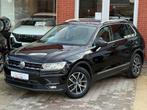 VOLKSWAGEN TIGUAN 2.0TDI 150CH |NAVI | ACC | LANE ASSIST |, Entreprise, https://public.car-pass.be/vhr/d130a634-f334-4d06-b241-4974a1939167