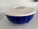 Tupperware Deeg/mengkom 5L, Ophalen of Verzenden, Gebruikt