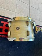 Tom gretsch Brooklyn 12x8 Cream oyster (neuf), Muziek en Instrumenten, Drumstellen en Slagwerk, Ophalen of Verzenden, Nieuw, Overige merken
