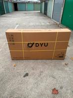 Dyu C6 elektrische fiets in karton Zonder Oplader, Fietsen en Brommers, Elektrische fietsen, Overige merken, Nieuw, Ophalen of Verzenden
