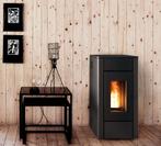 Pelletkachel MCZ May Easy, Huis en Inrichting, Ophalen of Verzenden, Nieuw