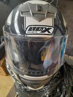 Helm smal maat, Motoren, Kleding | Motorhelmen, Ophalen