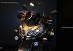 Kawasaki Versys 650 Grand Tourer Packet  VERKOCHT, 650 cc, Toermotor, Bedrijf, 2 cilinders