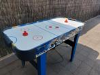 Airhockey tafel -prijs overeen te komen, Ophalen, Zo goed als nieuw