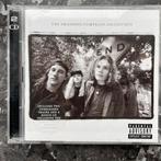 2CD Smashing Pumpkins  - Greatest Hits - dubbel CD, Enlèvement ou Envoi