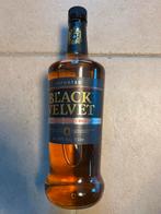 Black valvet  1 l, Enlèvement, Neuf