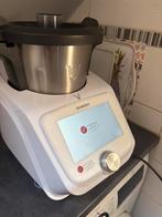 Monsieur cuisine connect, Elektronische apparatuur, Slowcookers, Ophalen, Gebruikt