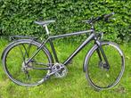 Kwalitatieve herenfiets Sparta Mt 51, Fietsen en Brommers, 49 tot 53 cm, Ophalen, Gebruikt, Sparta