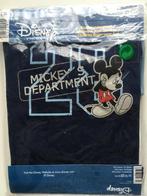 Mickey Mouse setje, Kinderen en Baby's, Kinderkleding | Maat 92, Nieuw, Jongen, Micke Mouse, Ophalen of Verzenden