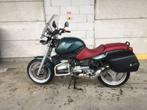 Bmw r850r, Motoren, Motoren | BMW, Particulier