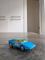 Siku Maserati Boomerang, Enlèvement ou Envoi, Utilisé, Voiture, SIKU