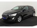 Ford Focus 2388 Trend gps parkassist, Focus, Euro 6, 107 g/km, Bedrijf