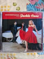 pop cds te koop deel 1304., Ophalen of Verzenden, 1980 tot 2000, Zo goed als nieuw