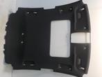 HEMELBEKLEDING Audi S6 (C5) (01-1999/01-2005), Gebruikt, Audi