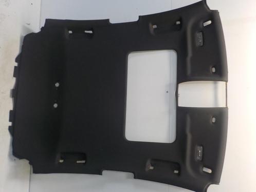 HEMELBEKLEDING Audi S6 (C5) (01-1999/01-2005), Auto-onderdelen, Interieur en Bekleding, Audi, Gebruikt