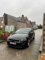 Volkswagen Golf 7 R-line DSG, Autos, Achat, Euro 6, Alcantara, 5 portes