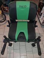 Sensas D36 visstoel, Watersport en Boten, Ophalen, Zo goed als nieuw, Overige typen