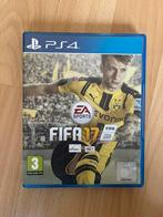 FIFA 17 — PS4, Enlèvement, Comme neuf