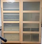 Kleerkast Nolte Möbel Marcato, Maison & Meubles, Armoires | Penderies & Garde-robes, Enlèvement, Comme neuf