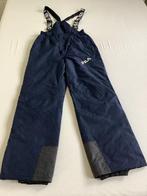 Heren ski salopette, Enlèvement, Comme neuf, Taille 52/54 (L)