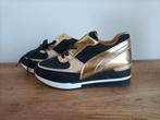 Damessneakers, Kleding | Dames, Ophalen, Nieuw, Sneakers
