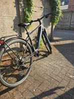 Superior exr 6061 in nieuwstaat super bike 625powertube, Ophalen, Zo goed als nieuw
