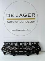 KIA CEED GT FACELIFT GRILLE GRILLE NOUVEAU 86350-J7LA0 2021-, Neuf, Kia, Heolleung-ro 12
06797  Seoul, Info@kia.com