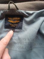 pme jas, Kleding | Heren, Jassen | Zomer, Maat 56/58 (XL), Ophalen of Verzenden, PME Legend, Gedragen
