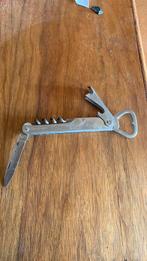 Champagne piper ouvre bouteille tire bouchon collection, Enlèvement ou Envoi, Comme neuf