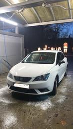 Seat Ibiza 1.2 benzine, Auto's, Seat, Euro 5, Handgeschakeld, Particulier, Stadsauto