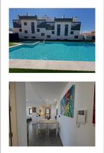 penthouse appartement spanje (Orihuela)