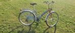 fiets voor kinderen, Versnellingen, Ophalen, Overige merken, 53 tot 56 cm
