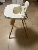 Chaise pour enfant, Enfants & Bébés, Enlèvement, Utilisé, Chaise de table