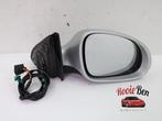 Buitenspiegel rechts van een Volkswagen Passat, Auto-onderdelen, Spiegels, Gebruikt, -, Volkswagen, -