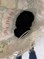 Manege gerief, Dieren en Toebehoren, Paardrijkleding, Ophalen, Kinderen, Overige typen, Zo goed als nieuw