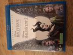 Maleficent 2, Verzenden, Zo goed als nieuw