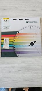 Stehle Lame de scie circulaire ø 300 x 30 mm 72T, Ophalen, Nieuw, Cirkelzaag