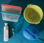 Keuken spullen, Enlèvement, Comme neuf