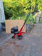 La Zappa tuinfrees 1-malig gebruikt, Ophalen, Zo goed als nieuw, Tuinfrees