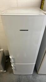 frigo+vriezer