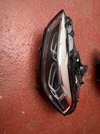 Phare Avant gauche BMW serie 1 F40 full led, Ophalen, BMW