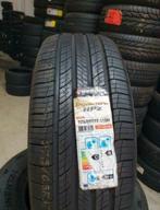 275/65/17 275 65 r17 27565r17 Hankook nouveau avec montage