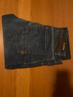 Heren jeans broek 33/36, Enlèvement ou Envoi