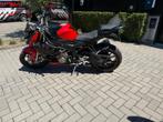Bmw S 1000 R, Motoren, Motoren | BMW, Particulier