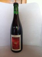 cantillon - sang bleu - 75 cl - 10-01-2023, Ophalen, Nieuw, Flesje(s), Overige merken