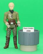 Star Wars Pons Limbic (Brainiac), Comme neuf, Figurine, Enlèvement ou Envoi