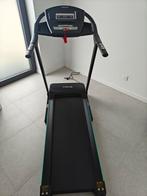Loopband focus jet 2, Ophalen, Zo goed als nieuw, Loopband