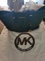 Diverse merk handtassen te koop.mk,Armani jeans,guess,enz.., Ophalen, Zo goed als nieuw