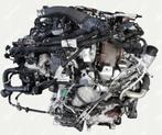 Id9150003  motor compl. 2.0d jaguar e-pace e pace  (#), Autos : Pièces & Accessoires