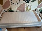 Matras 90cm x 200 cm van sleepy, Huis en Inrichting, Slaapkamer | Matrassen en Bedbodems, Ophalen, Gebruikt, 90 cm, Eenpersoons